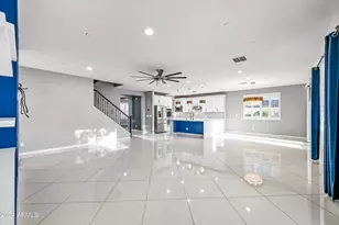 22434 N 94th Ln, Peoria, AZ 85383 - Photo 9