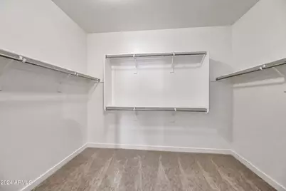 22434 N 94th Lane, Peoria, AZ 85383 - Photo 23