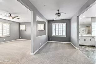 22434 N 94th Ln, Peoria, AZ 85383 - Photo 27