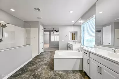 22434 N 94th Lane, Peoria, AZ 85383 - Photo 35