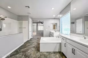 22434 N 94th Ln, Peoria, AZ 85383 - Photo 35