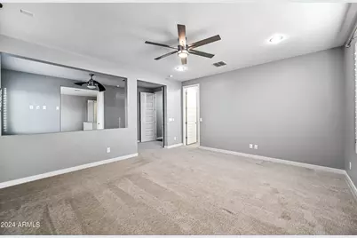 22434 N 94th Lane, Peoria, AZ 85383 - Photo 29