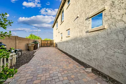 22434 N 94th Lane, Peoria, AZ 85383 - Photo 53