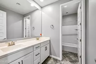 22434 N 94th Ln, Peoria, AZ 85383 - Photo 41