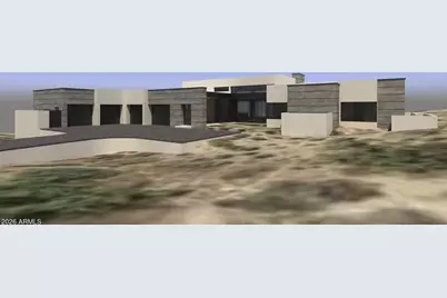 10726 E Troon North Drive #122, Scottsdale, AZ 85262 - Photo 1