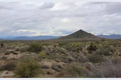 10726 E Troon North Drive #122, Scottsdale, AZ 85262 - Photo 9