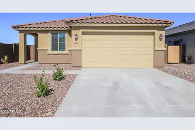 1604 W Flintlock Drive, San Tan Valley, AZ 85144 - Photo 1