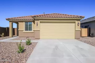 1604 W Flintlock Dr, San Tan Valley, AZ 85144 - Photo 1