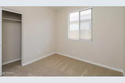 1604 W Flintlock Drive, San Tan Valley, AZ 85144 - Photo 13