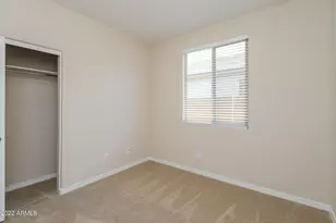 1604 W Flintlock Dr, San Tan Valley, AZ 85144 - Photo 13