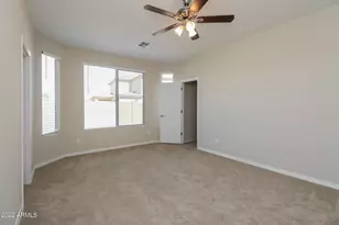 1604 W Flintlock Dr, San Tan Valley, AZ 85144 - Photo 9