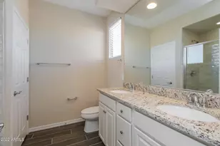 1604 W Flintlock Dr, San Tan Valley, AZ 85144 - Photo 11