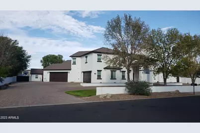 2060 E Quartz Street, Mesa, AZ 85213 - Photo 5