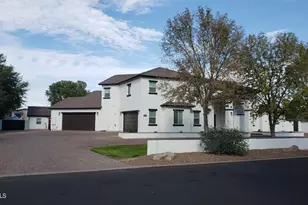 2060 E Quartz St, Mesa, AZ 85213 - Photo 5