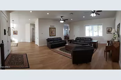 2060 E Quartz Street, Mesa, AZ 85213 - Photo 23