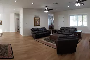 2060 E Quartz St, Mesa, AZ 85213 - Photo 23