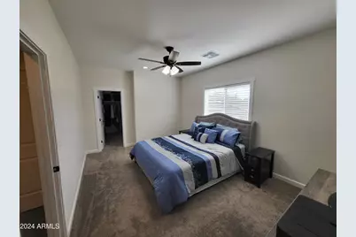 2060 E Quartz Street, Mesa, AZ 85213 - Photo 33