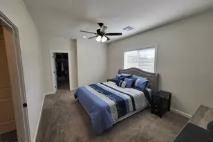 2060 E Quartz St, Mesa, AZ 85213 - Photo 33