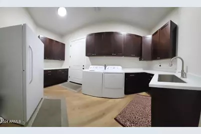 2060 E Quartz Street, Mesa, AZ 85213 - Photo 45