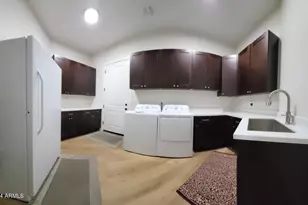 2060 E Quartz St, Mesa, AZ 85213 - Photo 45