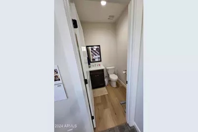 2060 E Quartz Street, Mesa, AZ 85213 - Photo 51