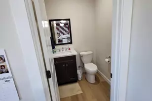 2060 E Quartz St, Mesa, AZ 85213 - Photo 51