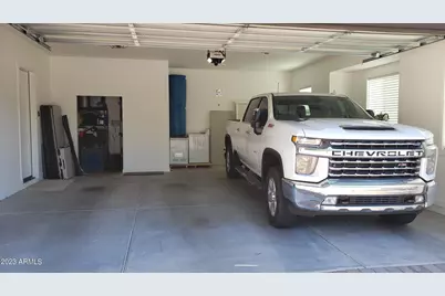 2060 E Quartz Street, Mesa, AZ 85213 - Photo 53