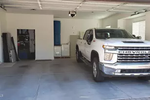 2060 E Quartz St, Mesa, AZ 85213 - Photo 53