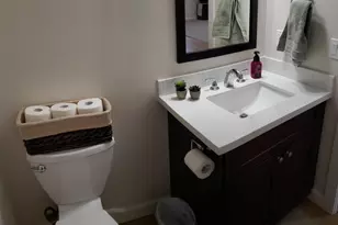 2060 E Quartz St, Mesa, AZ 85213 - Photo 21