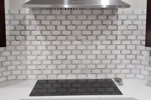 2060 E Quartz St, Mesa, AZ 85213 - Photo 17