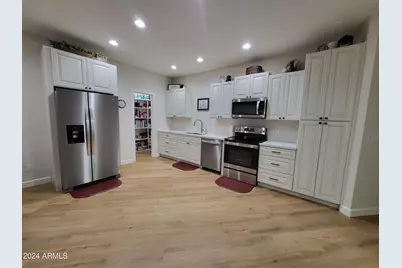 2060 E Quartz Street, Mesa, AZ 85213 - Photo 49