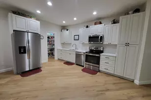 2060 E Quartz St, Mesa, AZ 85213 - Photo 49