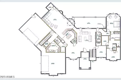 2060 E Quartz Street, Mesa, AZ 85213 - Photo 61