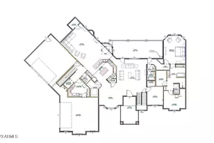 2060 E Quartz St, Mesa, AZ 85213 - Photo 61