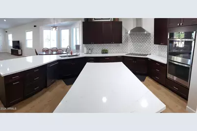 2060 E Quartz Street, Mesa, AZ 85213 - Photo 15