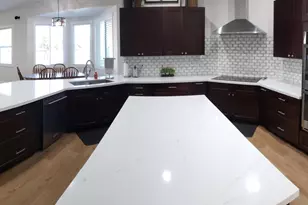 2060 E Quartz St, Mesa, AZ 85213 - Photo 15