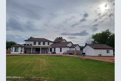 2060 E Quartz Street, Mesa, AZ 85213 - Photo 9