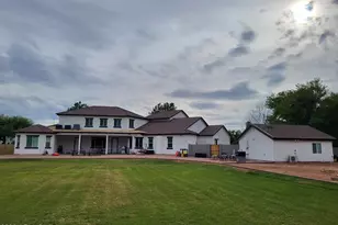 2060 E Quartz St, Mesa, AZ 85213 - Photo 9