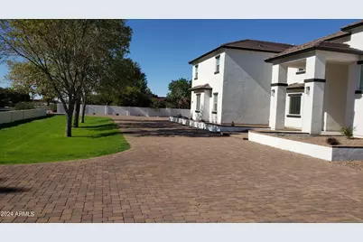 2060 E Quartz Street, Mesa, AZ 85213 - Photo 3