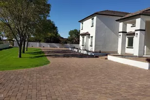 2060 E Quartz St, Mesa, AZ 85213 - Photo 3