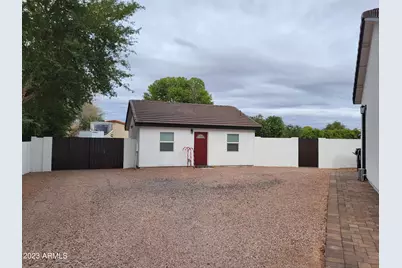 2060 E Quartz Street, Mesa, AZ 85213 - Photo 11