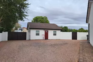 2060 E Quartz St, Mesa, AZ 85213 - Photo 11