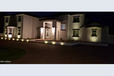 2060 E Quartz Street, Mesa, AZ 85213 - Photo 7