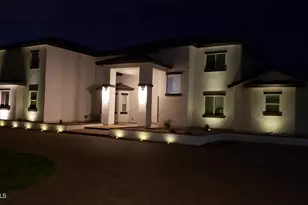 2060 E Quartz St, Mesa, AZ 85213 - Photo 7