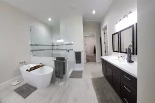 2060 E Quartz St, Mesa, AZ 85213 - Photo 37