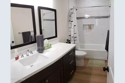 2060 E Quartz Street, Mesa, AZ 85213 - Photo 29