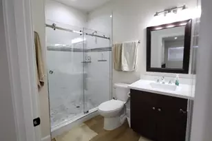 2060 E Quartz St, Mesa, AZ 85213 - Photo 31