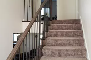 2060 E Quartz St, Mesa, AZ 85213 - Photo 27