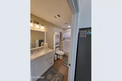 2060 E Quartz Street, Mesa, AZ 85213 - Photo 59