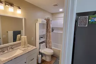 2060 E Quartz St, Mesa, AZ 85213 - Photo 59